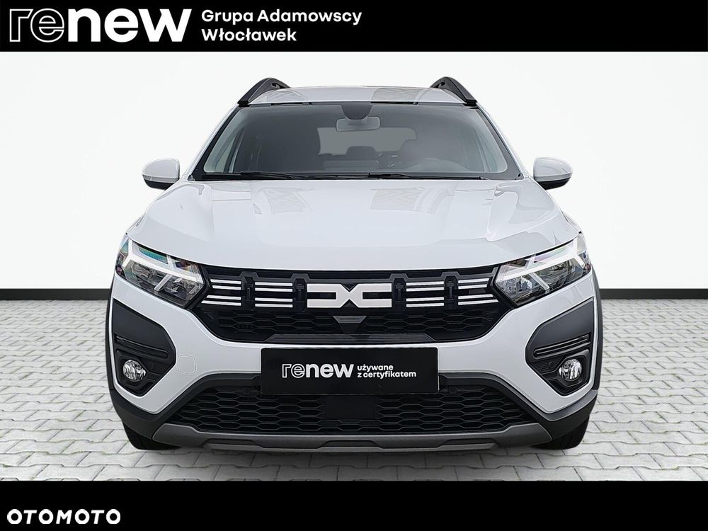 Dacia Jogger - 9