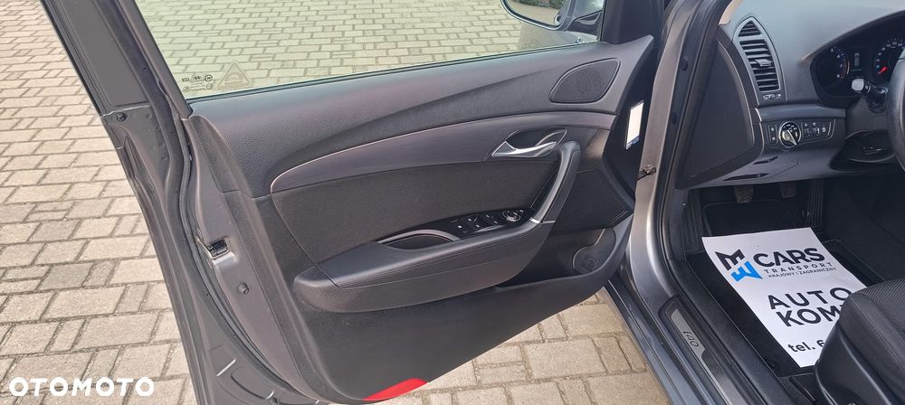 Hyundai i40 - 20