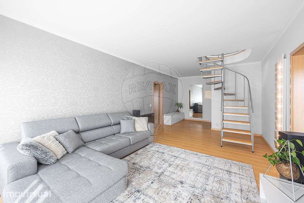 Apartamento T3 para venda - Grande imagem: 3/20