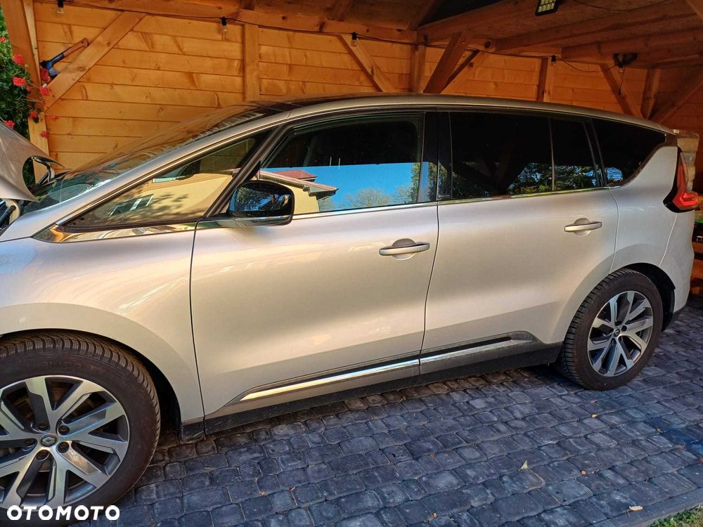 Renault Espace - 7