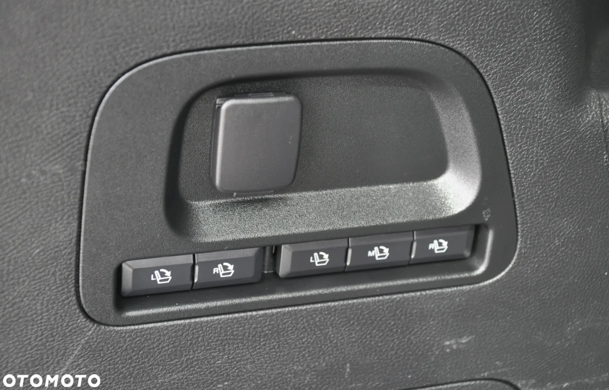 Ford S-Max 2.0 EcoBlue Trend - 6