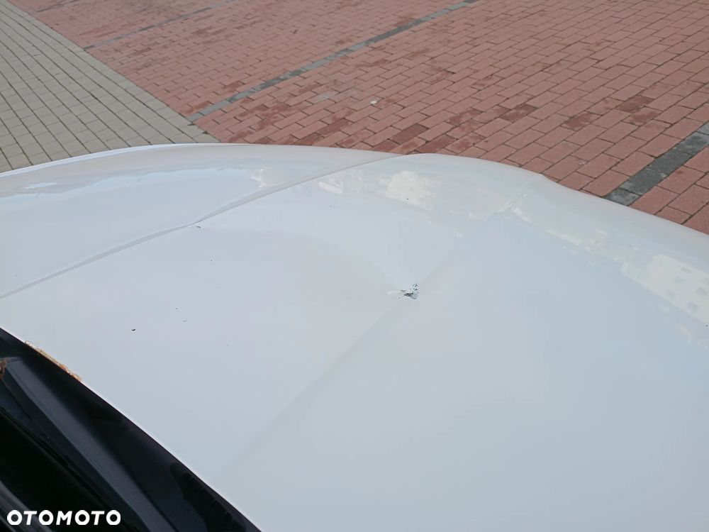 Skoda Fabia 1.0 Ambition - 12