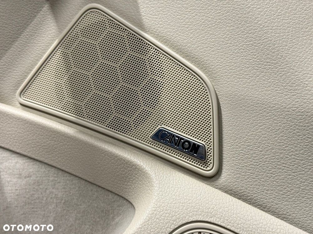 Skoda Superb 1.5 TSI ACT Style DSG - 18