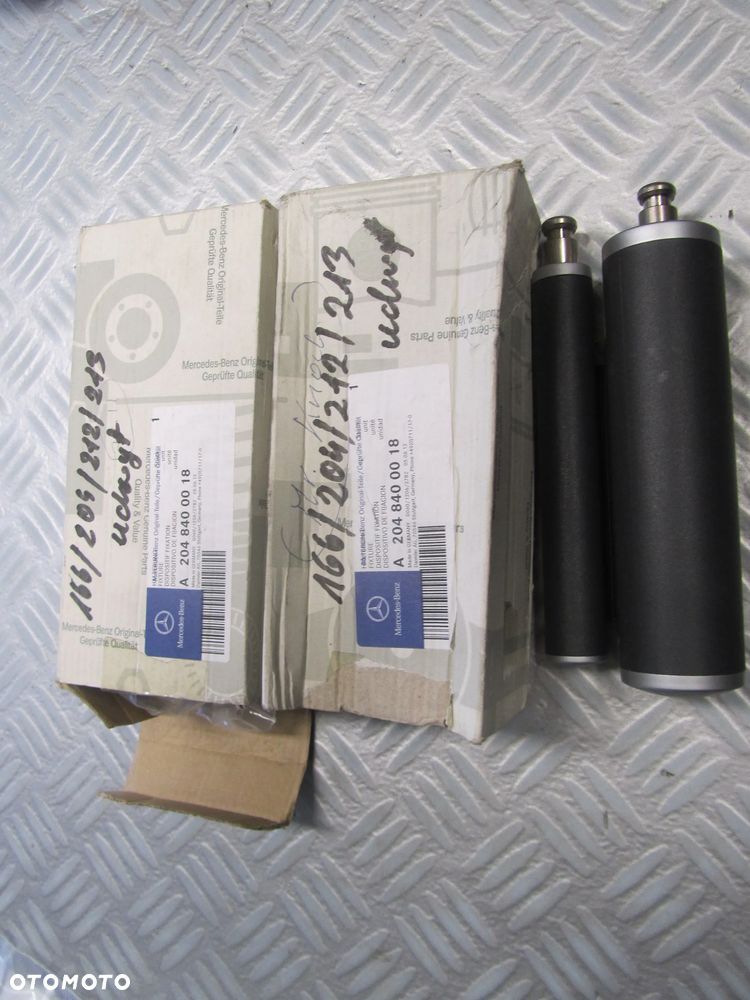 zwijacze 2048400018 - 3