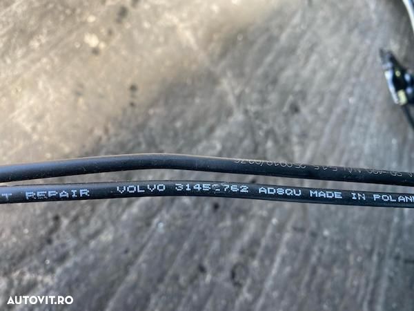 Pompa motorina sirocou VOLVO XC90 2015+ 31363991/31452762 - 4