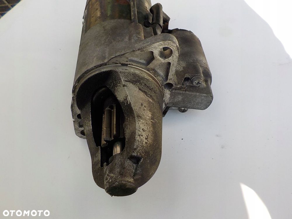 SUBARU LEGACY V 2.0 D ROZRUSZNIK 23300AA621 M002T89071 - 3