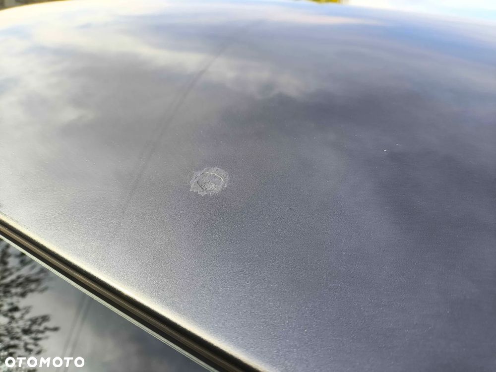 Volkswagen Caddy 2.0 TDI Trendline - 22