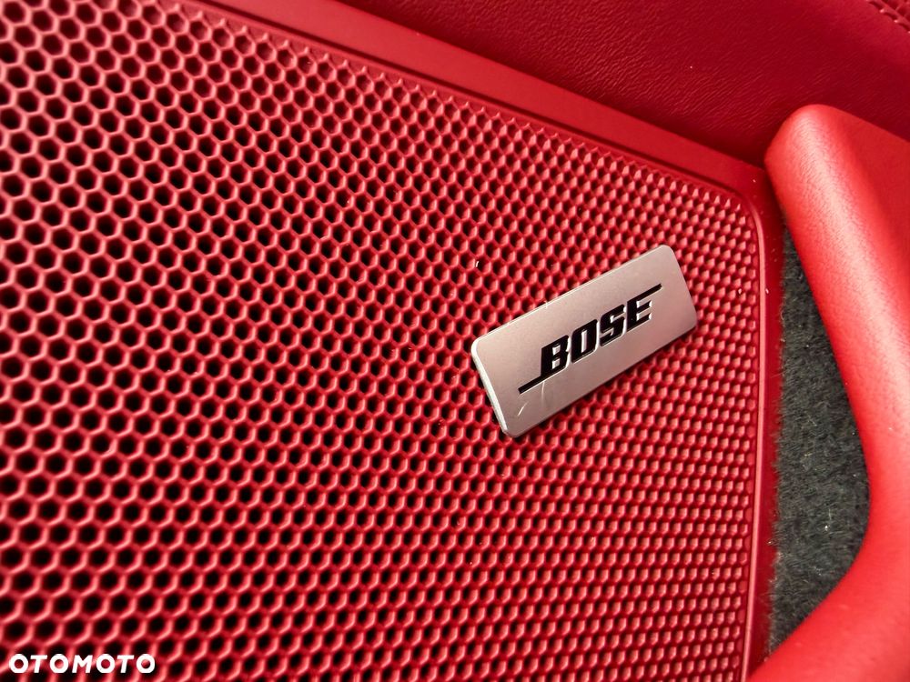 Porsche 911 Carrera 4S - 19