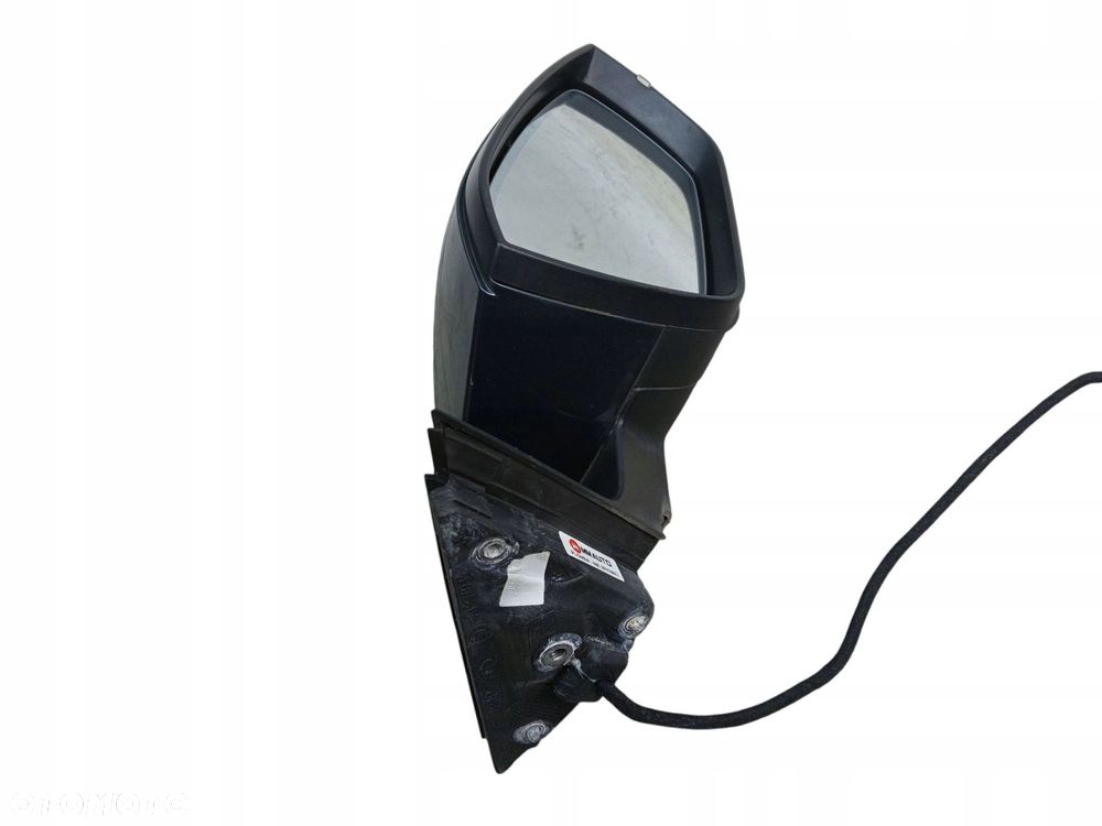 LUSTERKO PRAWE SKODA SUPERB III (2015-2019) 1.6 TDI 120KM 3V0857934 - 6