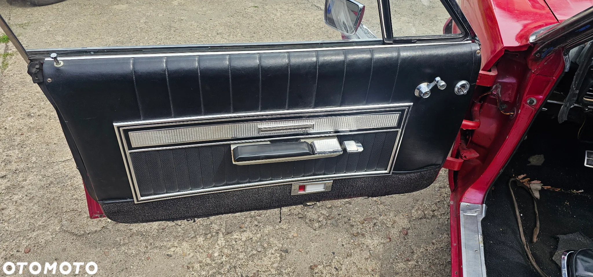 Ford Inny - 19