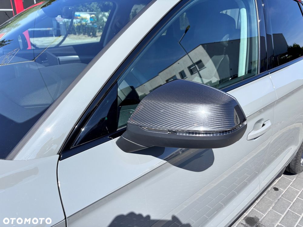 Audi Q5 55 TFSI e Quattro S Line S tronic - 5
