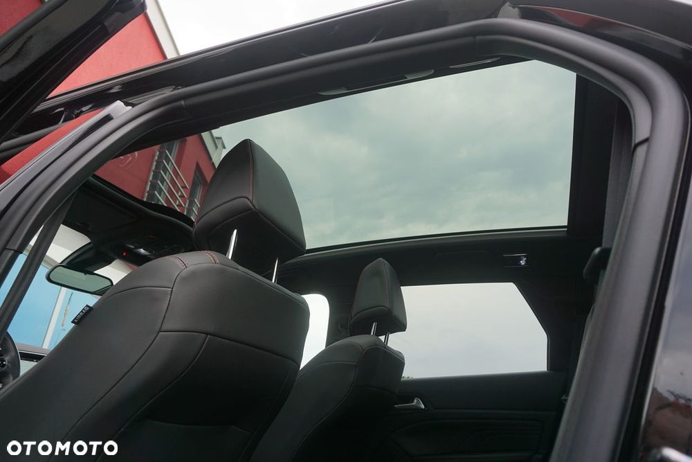 Peugeot 308 BlueHDi FAP 130 Stop & Start GT Pack - 19
