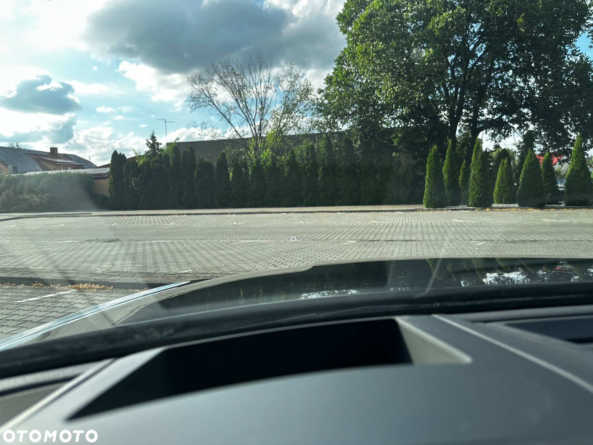 Audi S5 Cabrio 3.0 TFSI quattro tiptronic - 36