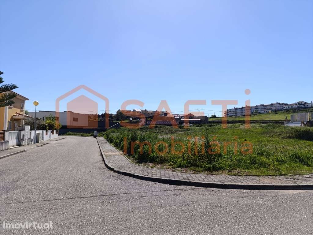 Lote Urbano 582m2 - Grande imagem: 3/7