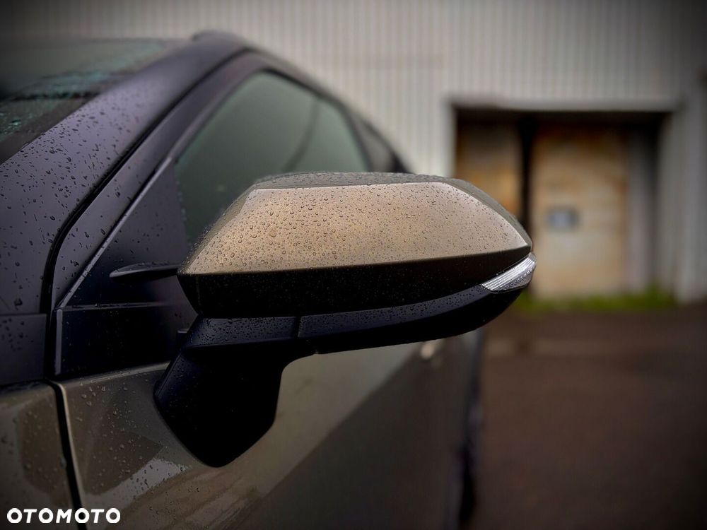 Toyota Yaris Cross Hybrid 1.5 Style - 16