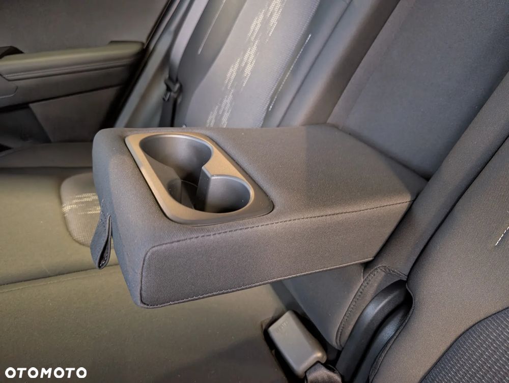 Kia Sportage 1.6 T-GDI HEV L 4WD - 19