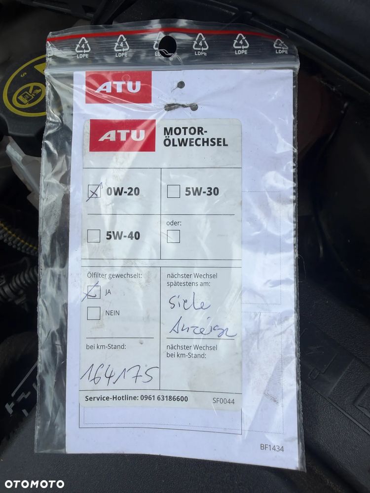 Opel Astra 1.6 CDTI DPF ecoFLEX Start/Stop Exklusiv - 18