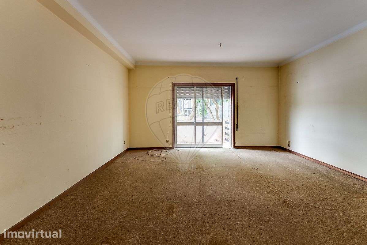 Apartamento T3 para venda - Grande imagem: 4/15