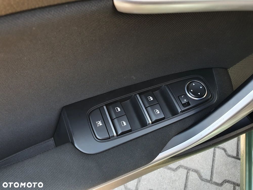 Kia Ceed 1.5 T-GDI M DCT - 30