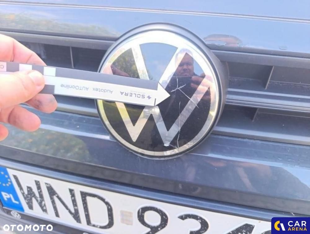 Volkswagen Polo - 26