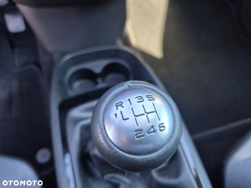 Citroën C4 Picasso BlueHDi 120 Exclusive - 31