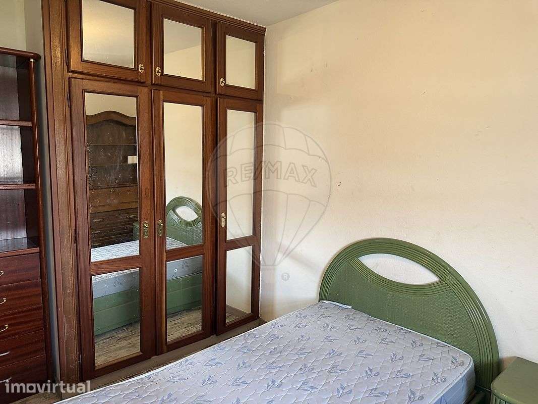 Apartamento T3 para venda - Grande imagem: 4/10