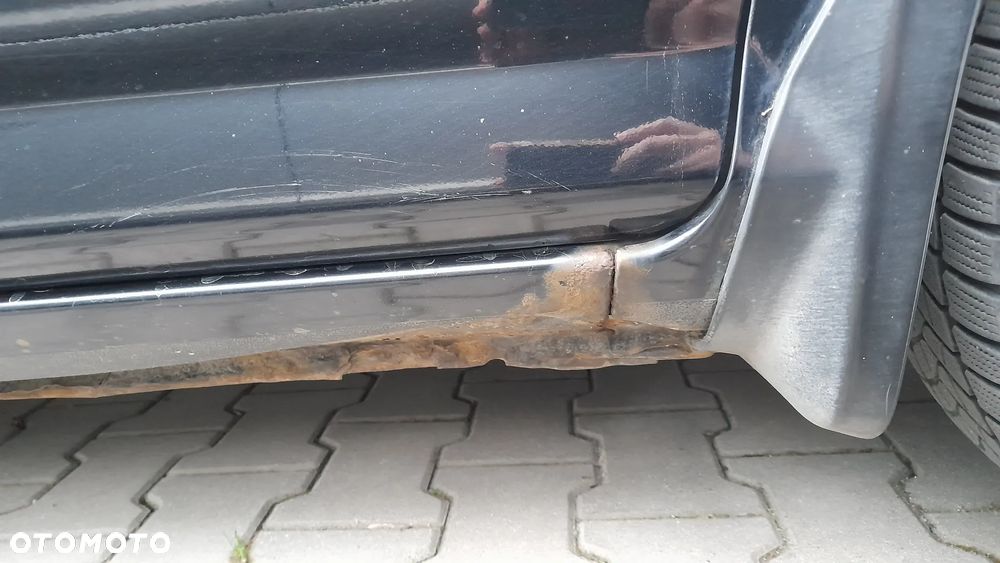 Honda City 1.4 Comfort - 14