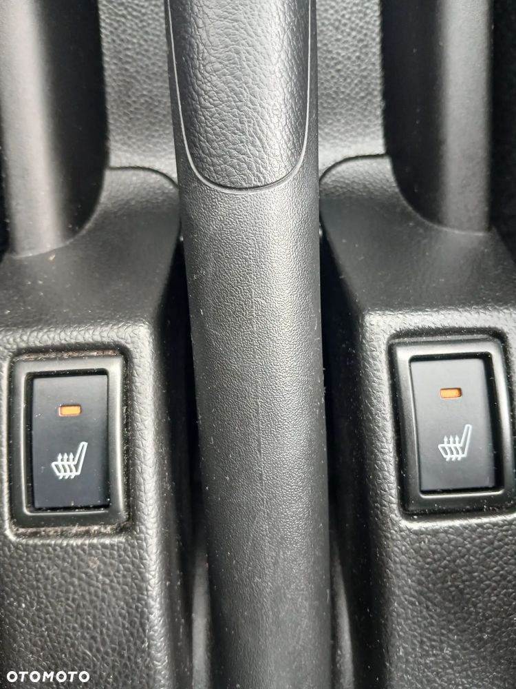 Suzuki Swift 1.2 Premium Plus - 27