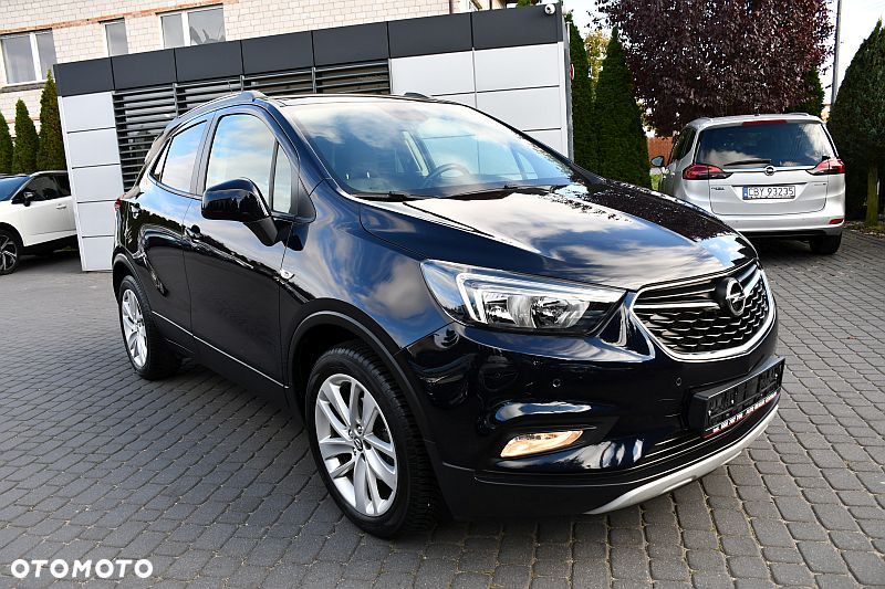 Opel Mokka X ver-1-4-turbo-automatik-innovation - 29