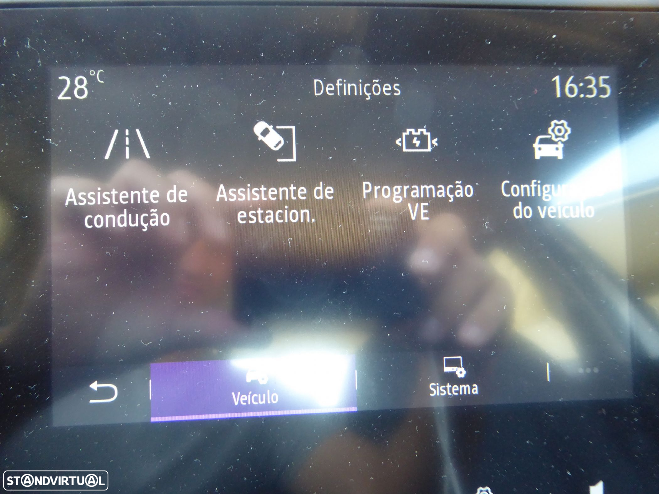 Renault Zoe - 17