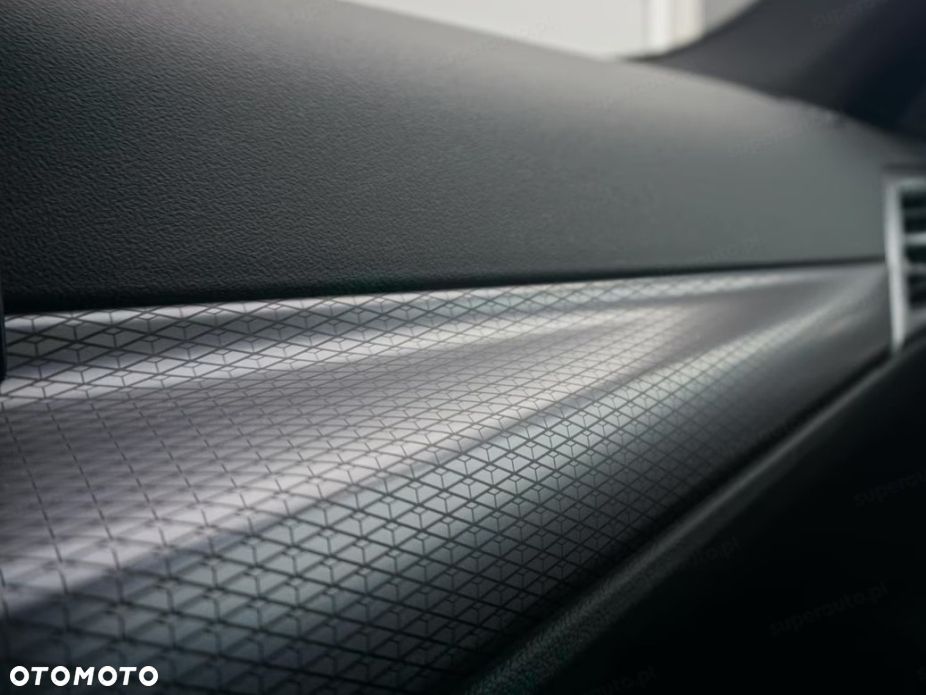 BMW Seria 4 430i xDrive M Sport - 16