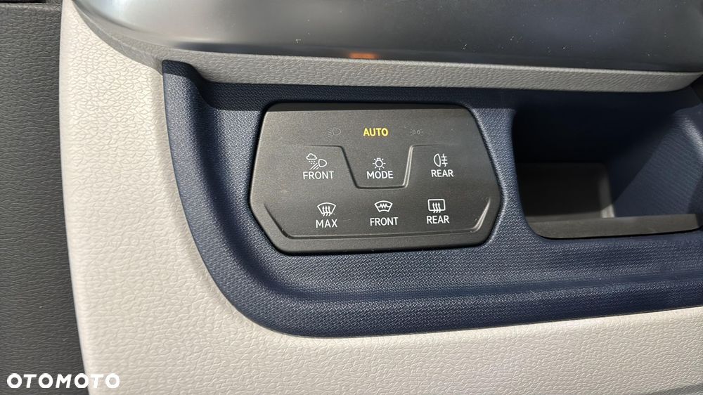 Volkswagen ID. Buzz - 20