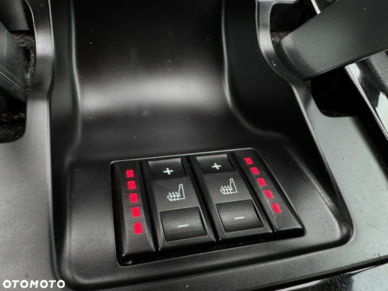 Ford S-Max - 26