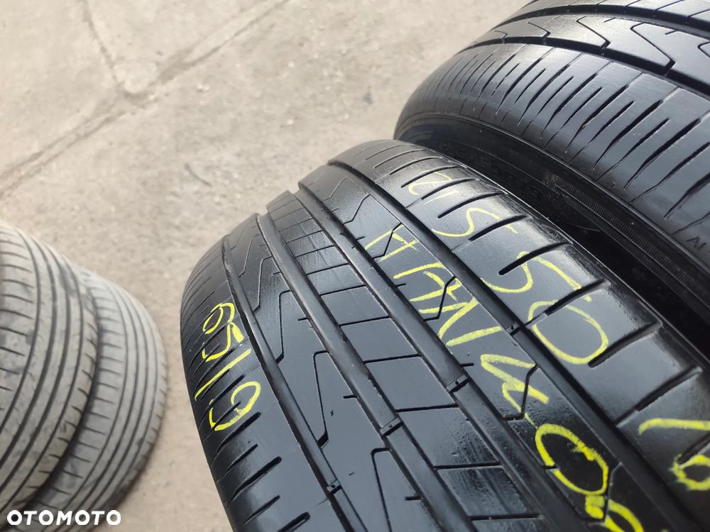 5x112 Felgi Aluminiowe Alufelgi Koła Letnie Lato 18 AUDI A4 B5 B6 B7 A6 C5 C6 A8 D3 D4 Q3 SEAT EXEO TARRACO LEON TOLEDO ALTEA ALHAMBRA SKODA SUPERB KODIAQ YETI OCTAVIA 2 3 4 II III IV VW PHAETON ARTEON TIGUAN PASSAT B5 B6 B7 B8 GOLF TOURAN CADDY TROC 6,5mm Legnica ALU-RAD 225/50 - 7
