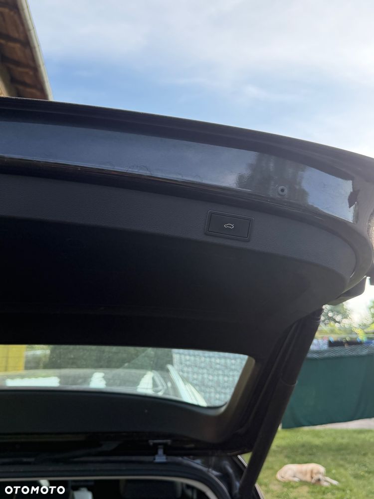 Skoda Kodiaq 1.5 TSI ACT 4x2 Ambition DSG - 2