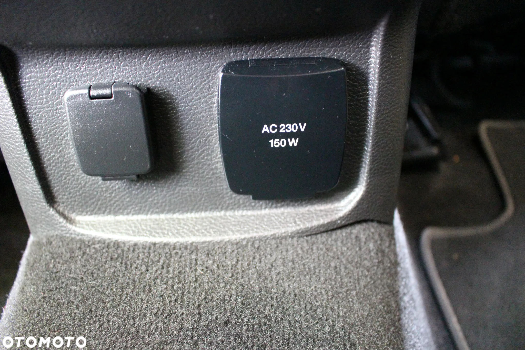 Ford Mondeo 2.0 EcoBlue Titanium - 20