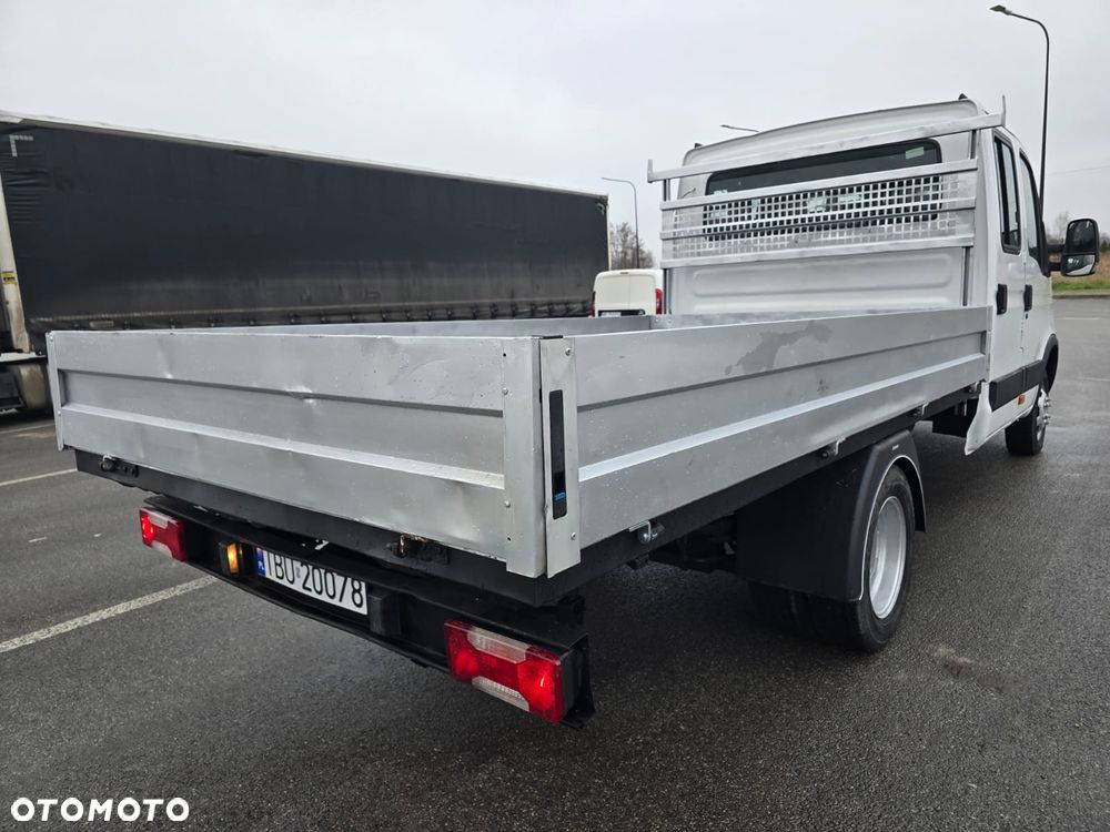 Iveco Daily - 26