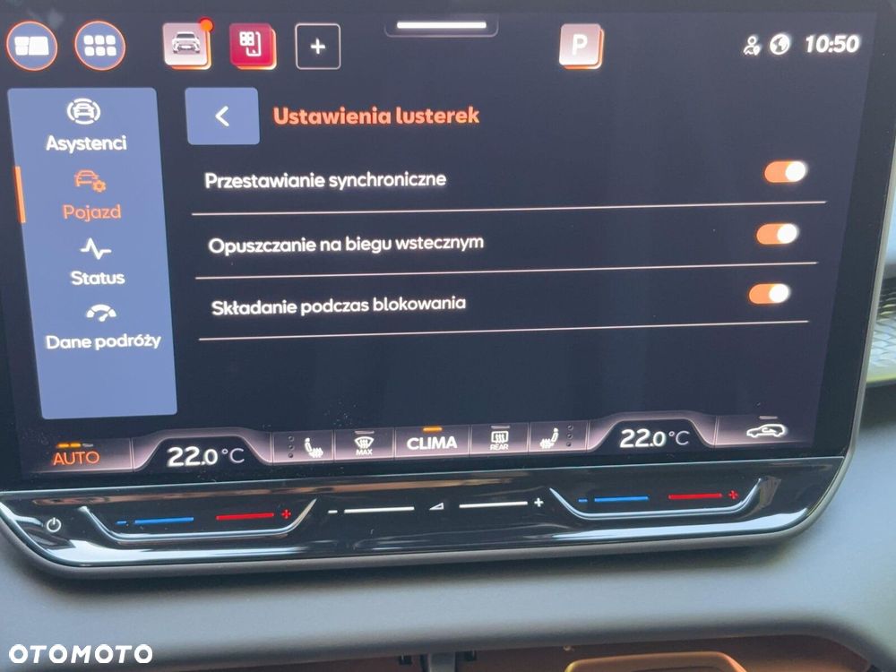 Cupra Terramar 1.5 eTSI mHEV DSG - 40