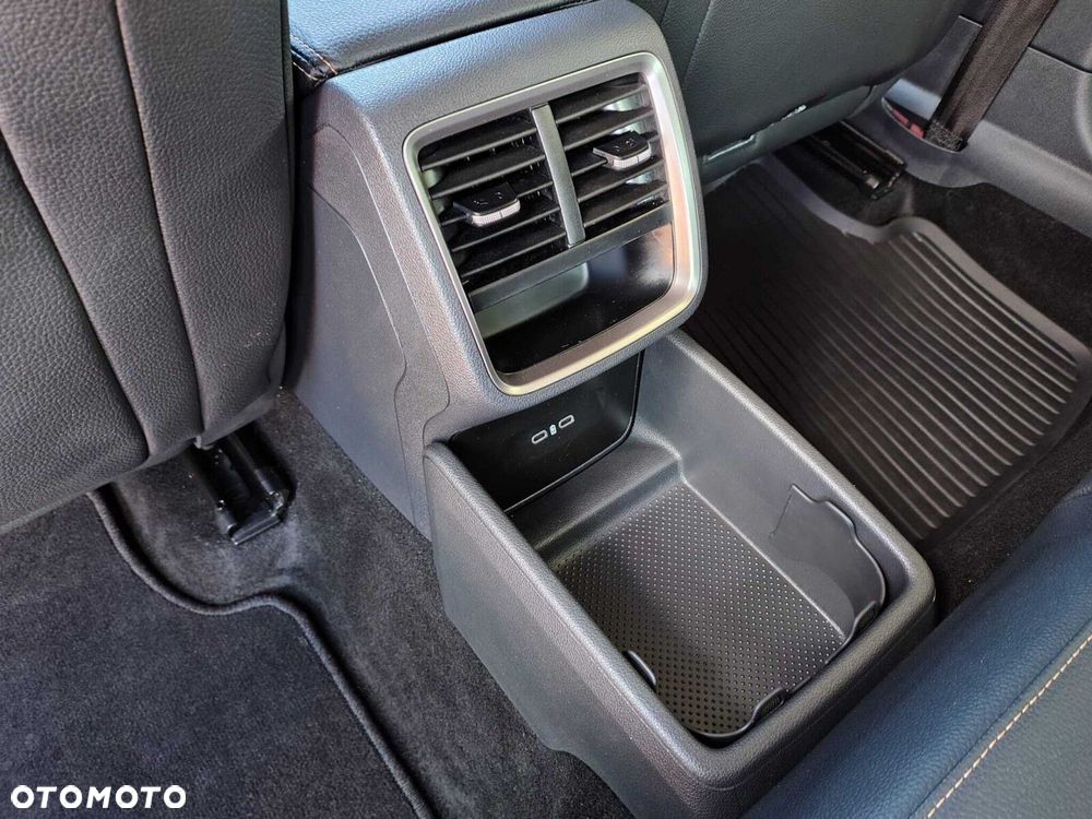 Skoda Octavia - 17