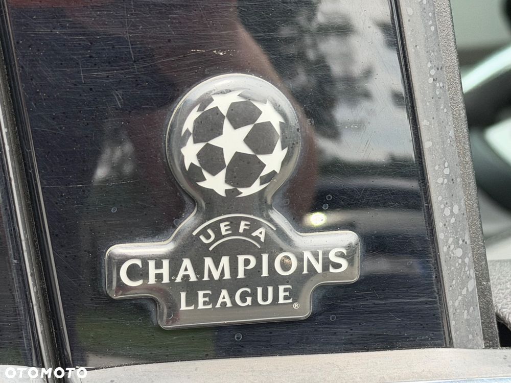 Ford Focus 1.6 TI-VCT Champions Edition - 18
