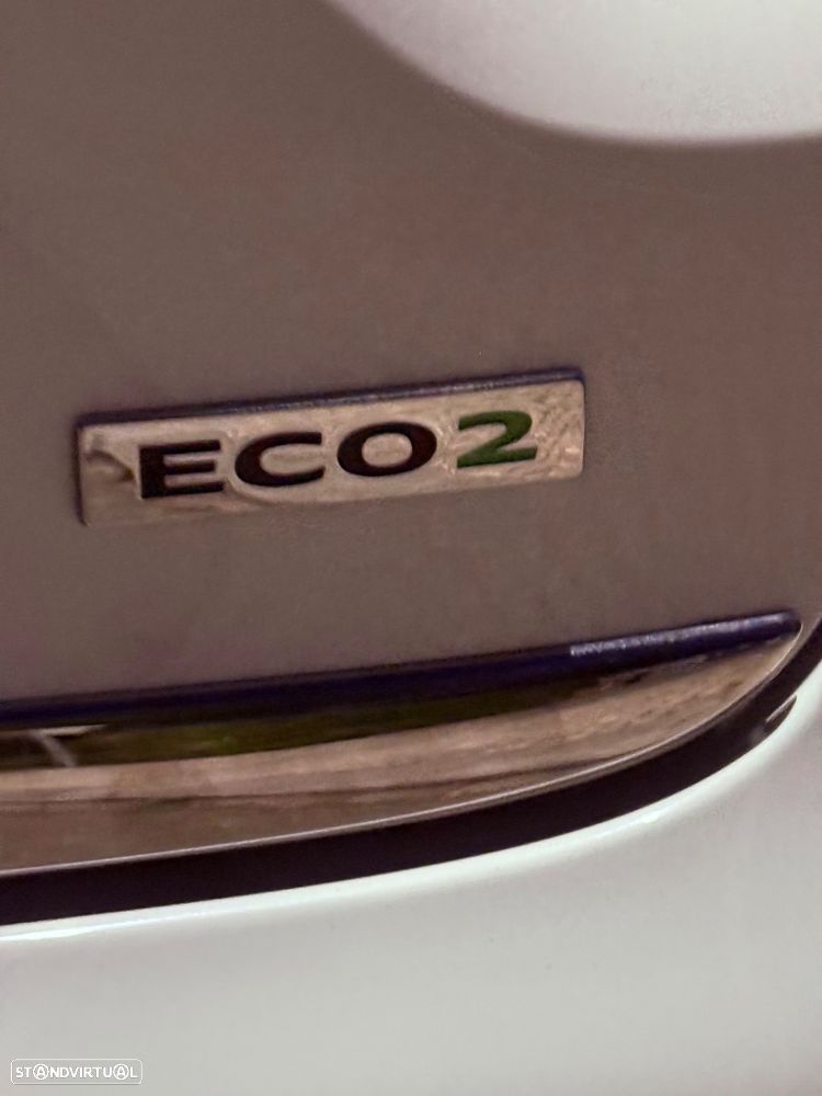 Renault Clio - 17