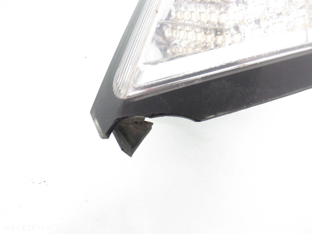 LAMPA PRAWA TYLNA FIAT GRANDE PUNTO - 6