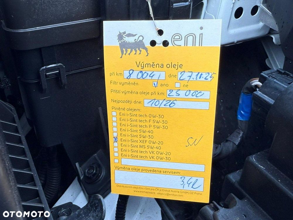 Hyundai i30 1.5 DPI Comfort - 26