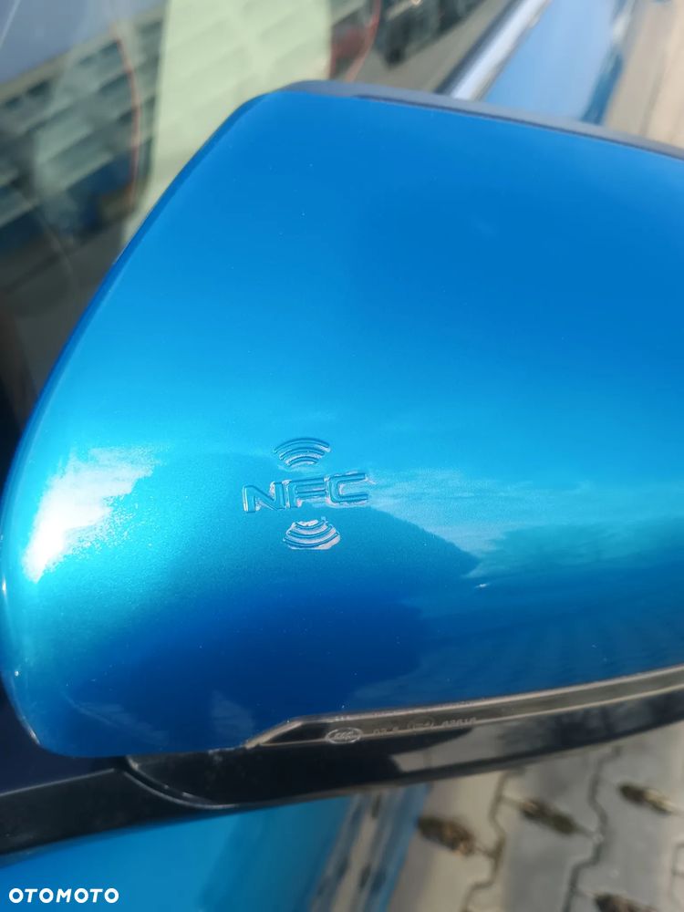 BYD Atto 3 60.4kWh Design - 19