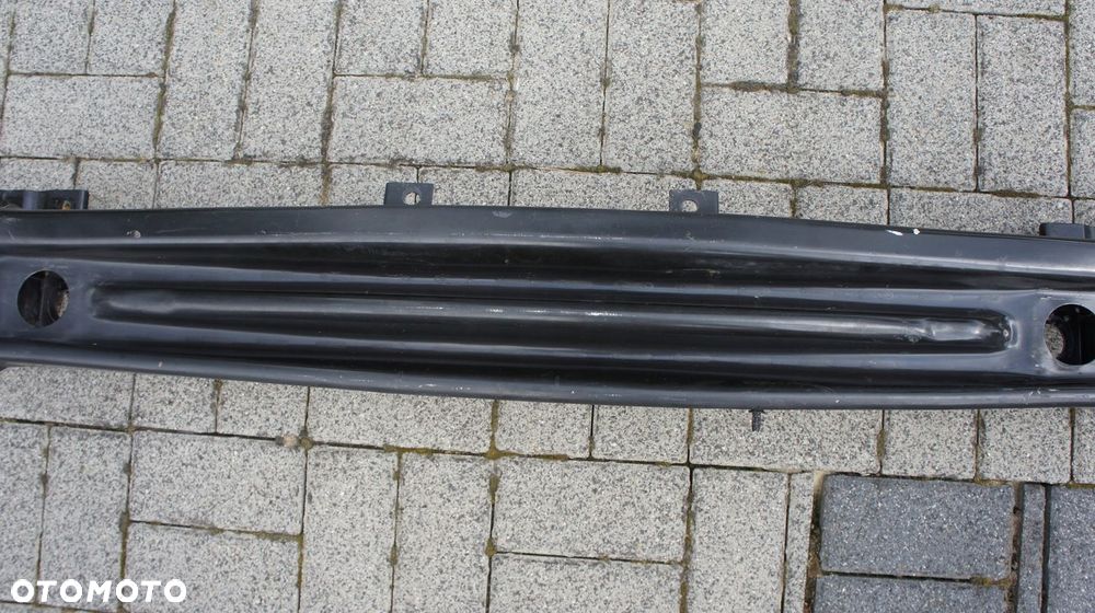 BELKA ABSORBER PRZEDNI ZDERZAK MERCEDES VITO V KLASA W447 - 5