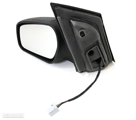 Espelhos Espelho retrovisor elétrico Ford Focus II 2004- - 1