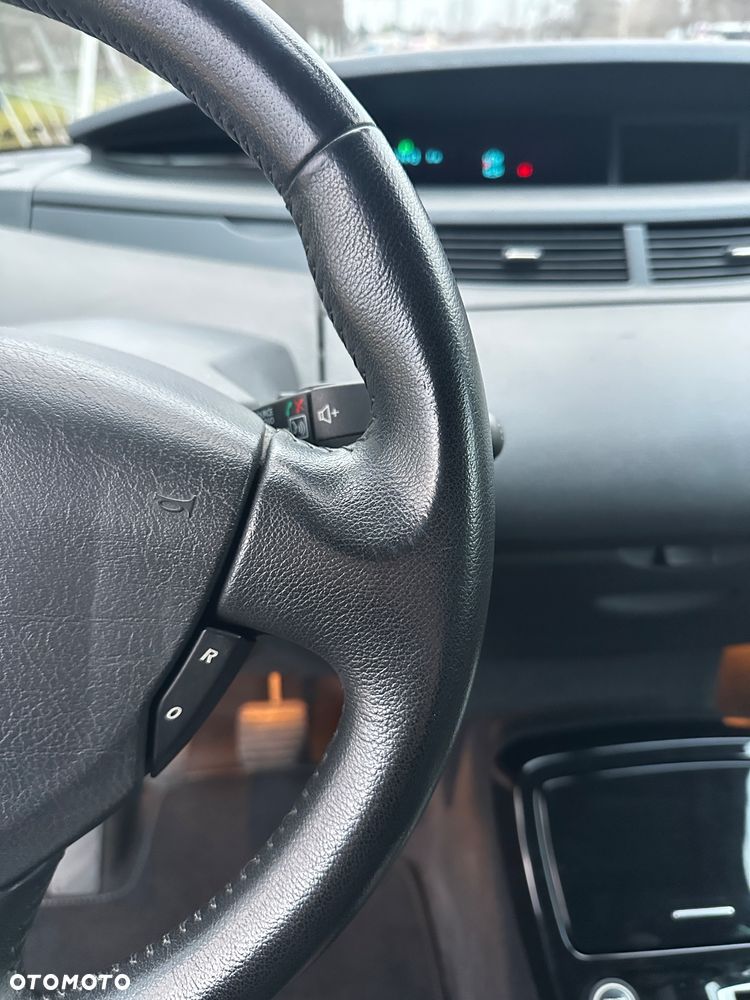 Renault Espace 2.0 dCi 150 FAP Edition 25th - 18