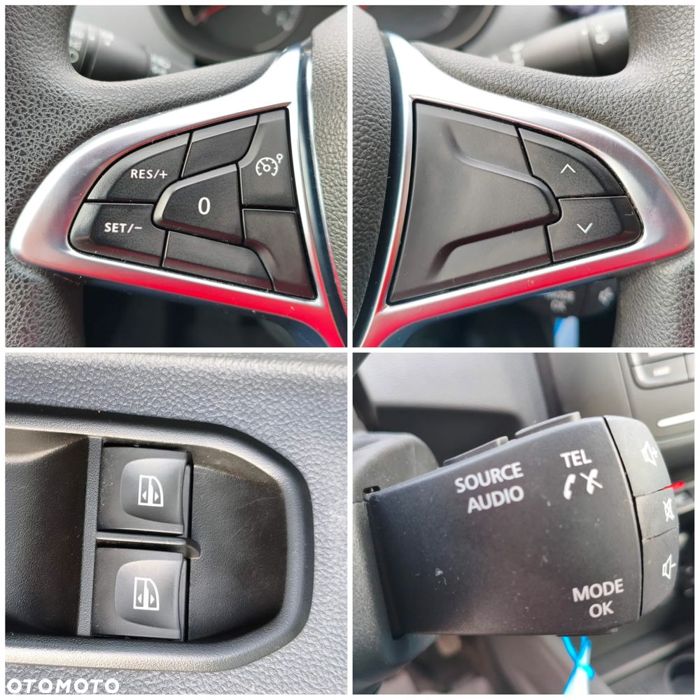Dacia Duster 1.0 TCe Essential - 15
