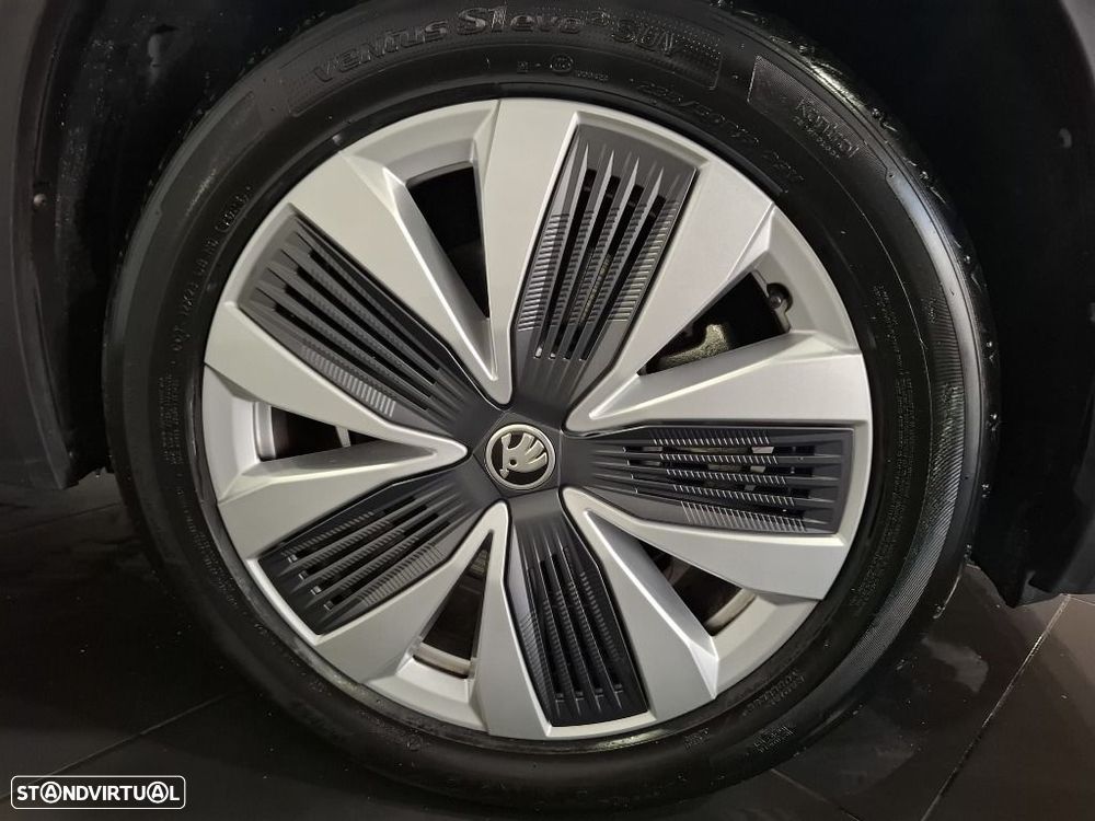 Skoda Kodiaq 2.0 TDI DSG - 11