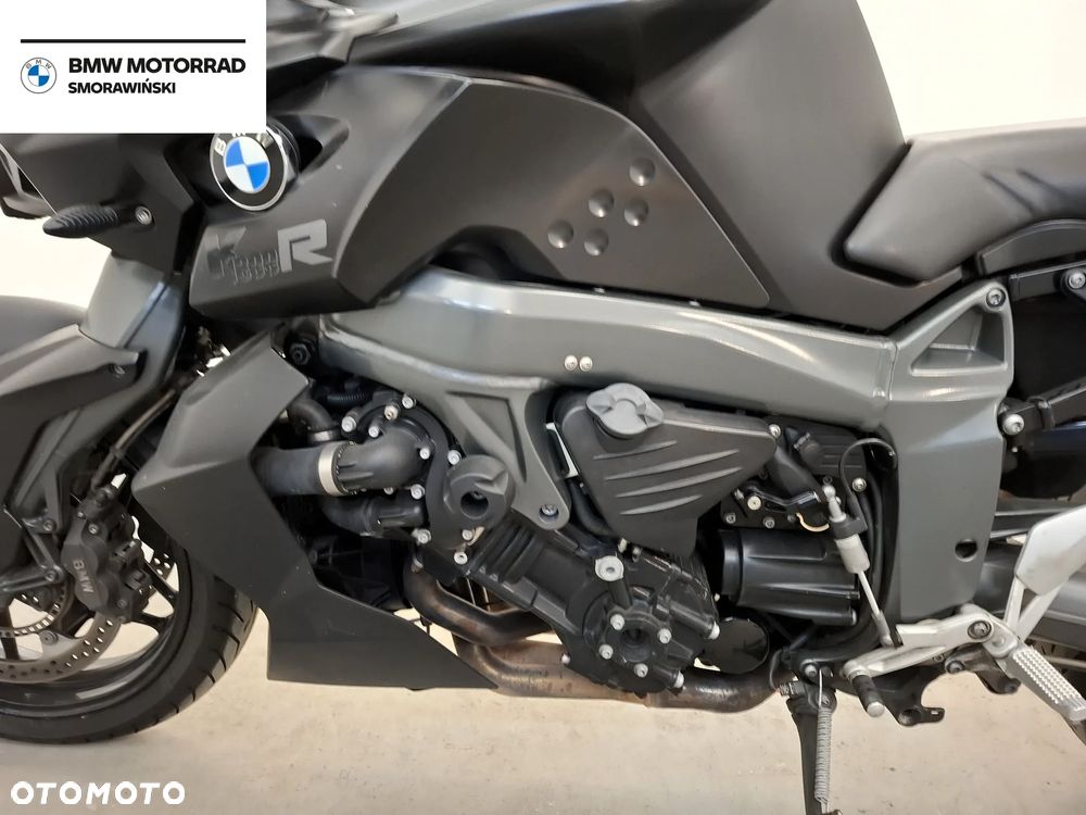 BMW K - 14